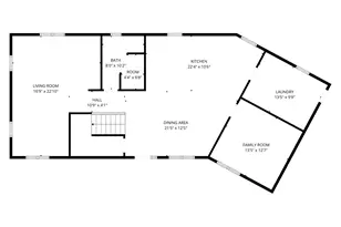 11206 72nd St S, Cottage Grove, MN 55016 - Photo 46