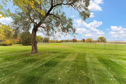 11206 72nd Street S, Cottage Grove, MN 55016 - Photo 40