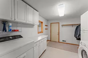 11206 72nd St S, Cottage Grove, MN 55016 - Photo 14