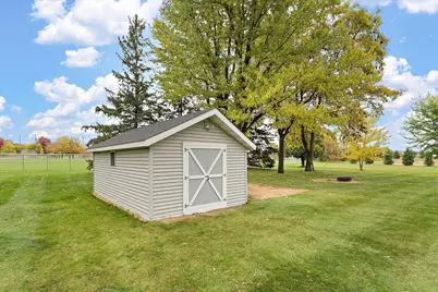 11206 72nd Street S, Cottage Grove, MN 55016 - Photo 36