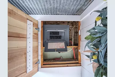 2273 18th Avenue, Rice Lake, WI 54868 - Photo 42