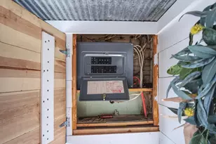 2273 18th Ave, Rice Lake, WI 54868 - Photo 42