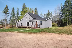 2273 18th Ave, Rice Lake, WI 54868 - Photo 2