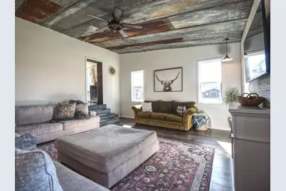 2273 18th Avenue, Rice Lake, WI 54868 - Photo 28