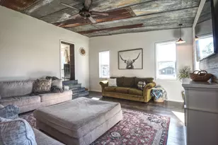 2273 18th Ave, Rice Lake, WI 54868 - Photo 28