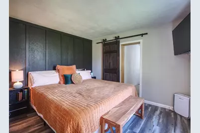 2273 18th Avenue, Rice Lake, WI 54868 - Photo 30