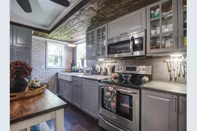 2273 18th Avenue, Rice Lake, WI 54868 - Photo 14