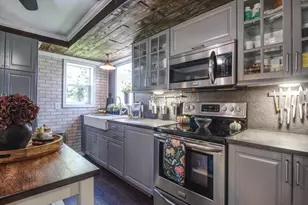 2273 18th Ave, Rice Lake, WI 54868 - Photo 14