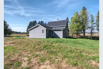 2273 18th Avenue, Rice Lake, WI 54868 - Photo 4