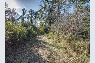 2273 18th Avenue, Rice Lake, WI 54868 - Photo 46