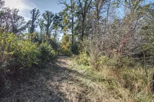 2273 18th Ave, Rice Lake, WI 54868 - Photo 46