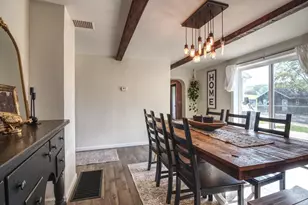 2273 18th Ave, Rice Lake, WI 54868 - Photo 24