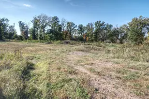 2273 18th Ave, Rice Lake, WI 54868 - Photo 44