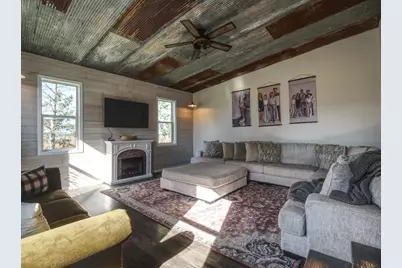 2273 18th Avenue, Rice Lake, WI 54868 - Photo 26