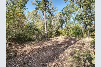 2273 18th Avenue, Rice Lake, WI 54868 - Photo 50