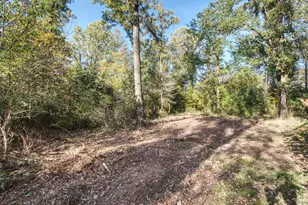 2273 18th Ave, Rice Lake, WI 54868 - Photo 50