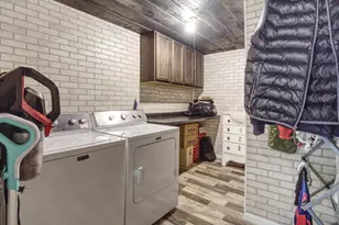 2273 18th Ave, Rice Lake, WI 54868 - Photo 34