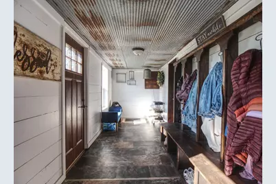 2273 18th Avenue, Rice Lake, WI 54868 - Photo 10