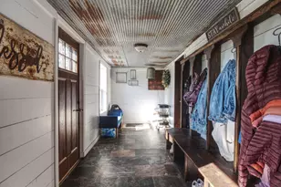 2273 18th Ave, Rice Lake, WI 54868 - Photo 10