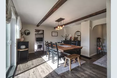 2273 18th Avenue, Rice Lake, WI 54868 - Photo 22