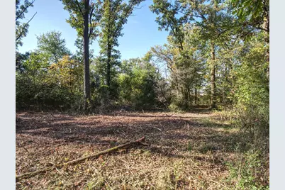 2273 18th Avenue, Rice Lake, WI 54868 - Photo 48