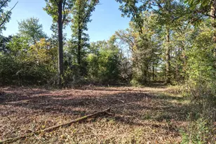 2273 18th Ave, Rice Lake, WI 54868 - Photo 48