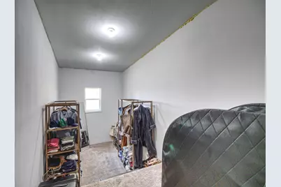 2273 18th Avenue, Rice Lake, WI 54868 - Photo 32