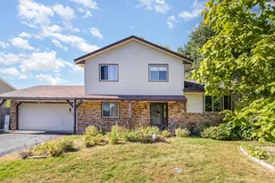 13084 Baltimore St NE, Blaine, MN 55449 - Photo 1