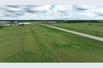 Lot 8, Block 1 Greenwood Street W, Thief River Falls, MN 56701 - Photo 2