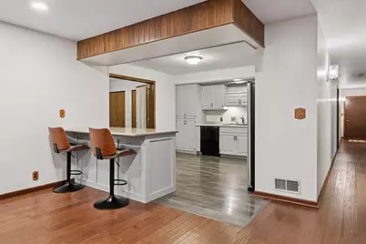 12855 Dory Avenue, Apple Valley, MN 55124 - Photo 16