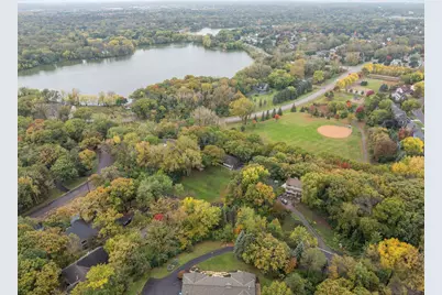 12855 Dory Avenue, Apple Valley, MN 55124 - Photo 4