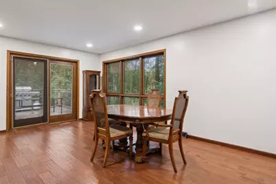 12855 Dory Avenue, Apple Valley, MN 55124 - Photo 12