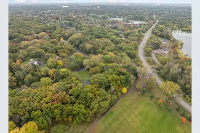 12855 Dory Avenue, Apple Valley, MN 55124 - Photo 8