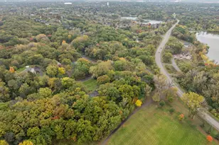 12855 Dory Ave, Apple Valley, MN 55124 - Photo 8