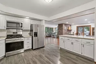 12855 Dory Ave, Apple Valley, MN 55124 - Photo 18