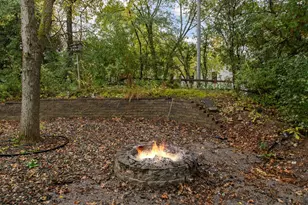 12855 Dory Ave, Apple Valley, MN 55124 - Photo 36