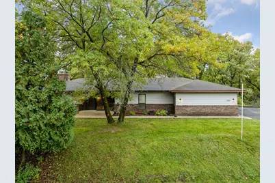 12855 Dory Avenue, Apple Valley, MN 55124 - Photo 2