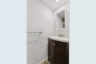 12855 Dory Avenue, Apple Valley, MN 55124 - Photo 32