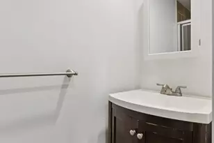 12855 Dory Ave, Apple Valley, MN 55124 - Photo 32