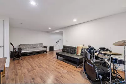 12855 Dory Avenue, Apple Valley, MN 55124 - Photo 28