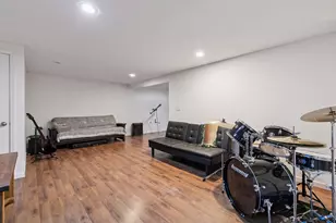 12855 Dory Ave, Apple Valley, MN 55124 - Photo 28