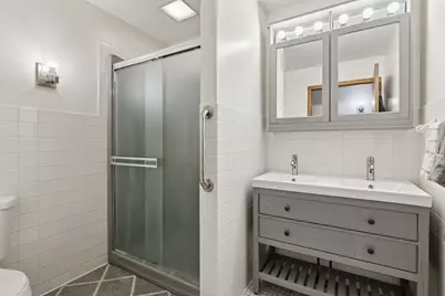 12855 Dory Avenue, Apple Valley, MN 55124 - Photo 26