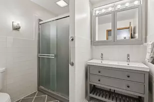 12855 Dory Ave, Apple Valley, MN 55124 - Photo 26