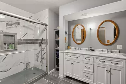 12855 Dory Avenue, Apple Valley, MN 55124 - Photo 24