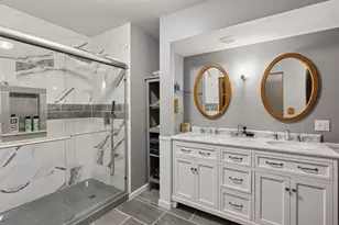 12855 Dory Ave, Apple Valley, MN 55124 - Photo 24