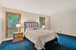 12855 Dory Ave, Apple Valley, MN 55124 - Photo 22