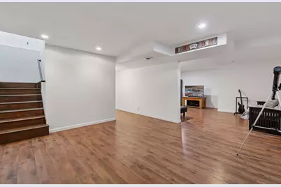 12855 Dory Avenue, Apple Valley, MN 55124 - Photo 30