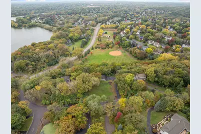 12855 Dory Avenue, Apple Valley, MN 55124 - Photo 6