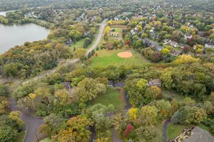 12855 Dory Ave, Apple Valley, MN 55124 - Photo 6