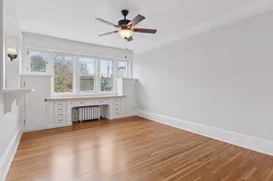 56 Arundel St, Saint Paul, MN 55102 - Photo 26